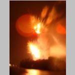 2014-07-06 - 21-58-52.JPG